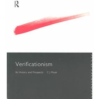 Verificationism