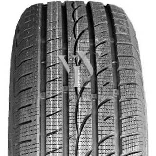 A-Plus A502 TL 195/65R15 91H