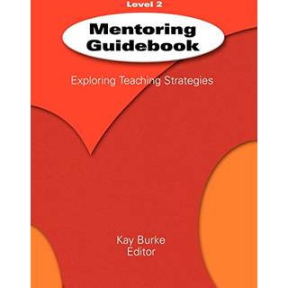 Mentoring Guidebook Level 2