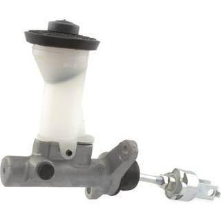 Aisin CMT-030 CLUTCH MASTERCYLINDER
