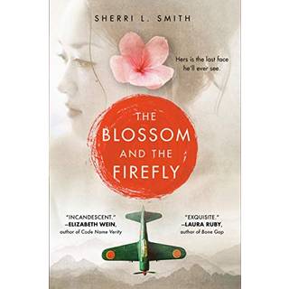 The Blossom and the Firefly