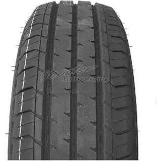 Triangle TV701 6PR BSW M+S 185/65R15C 97/95S