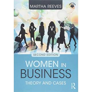Women in Business