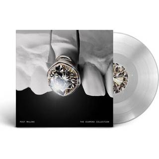 Post Malone - The Diamond Collection