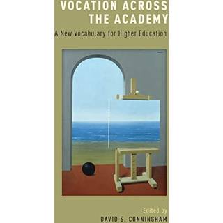 Vocation across the Academy