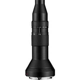 Laowa 24mm f/14 Probe Lens - Sony FE