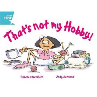 Rigby Star Guided Year 2/P3 Turquoise Level Guided Reader Set