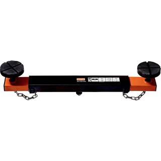 Bahco BH1CB1000 Løfteadapter