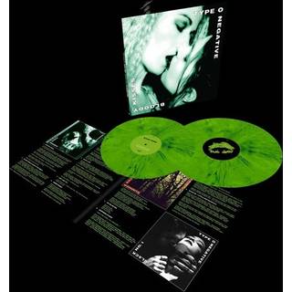 Type O Negative - Bloody Kisses: Suspended In Dusk