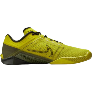 Træningssko Nike M ZOOM METCON TURBO 2 dh3392-301 Størrelse 44 EU | 9 UK | 10 US | 28 CM