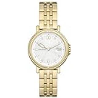 Skagen Signatur SKW3135 Dameur