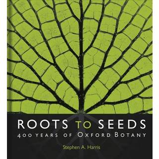Roots to Seeds