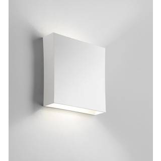 Compact W3 Down LED Hvid - LIGHT-POINT - Så længe lager haves