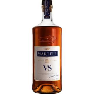 Cognac V.S. (På lager i varehus)