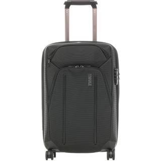 Thule Crossover 2 Carry On Spinner 35L. Black