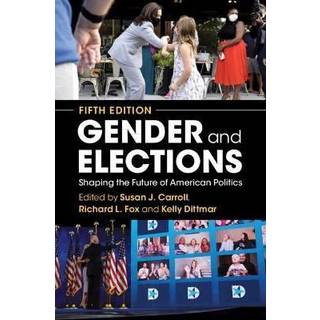 Gender and Elections