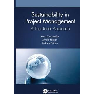 Sustainability in Project Management