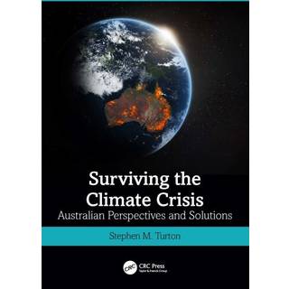 Surviving the Climate Crisis