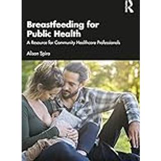 Breastfeeding for Public Health