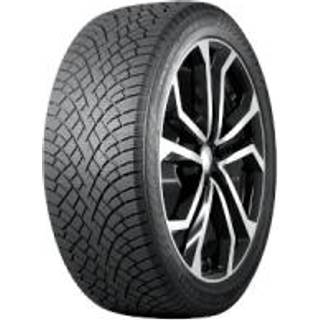 Nokian Hakkapeliitta R5 SUV XL 3PMSF 215/65R16 102R