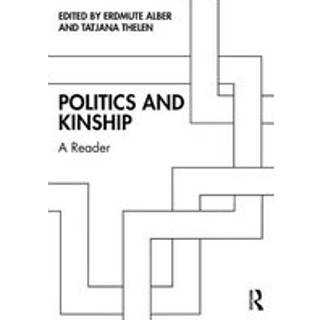 Politics and Kinship