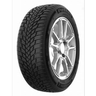 Petlas SnowMaster 2 RF M+S 3PMSF TL 185/55R16 87H