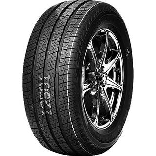 Firemax FM 916  225/65R16C 112/110T