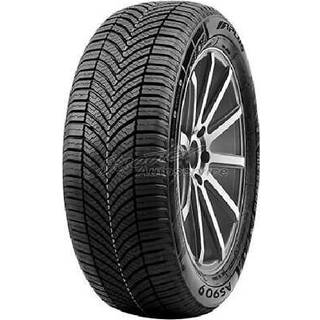 A-Plus A 909 All Season BSW M+S 3PMSF 215/55R18 99V