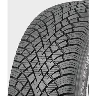 Nokian Hakkapeliitta R5 ( 185/60 R15 88R XL, Nordic compound )