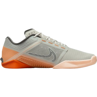 Træningssko Nike M ZOOM METCON TURBO 2 dh3392-006 Størrelse 40 EU | 6 UK | 7 US | 25 CM