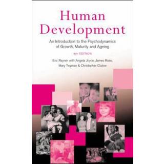Human Development