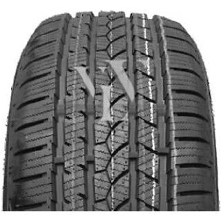 Novex All Season 3E XL BSW 3PMSF 205/45R16 87V