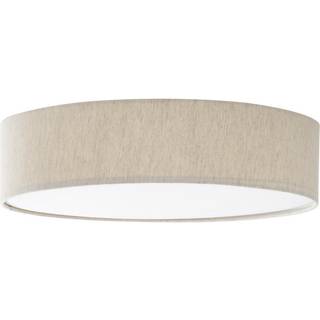 Globo Lighting - Conny Ø50 - Plafonder