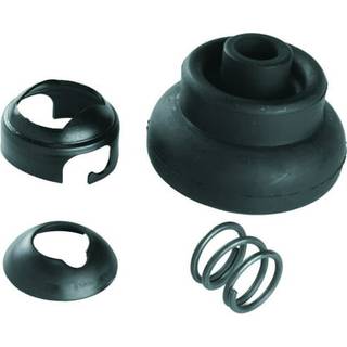 Crown Automotive SLR176K Crown Vintage Shift Lever Repair Kit sort