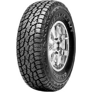 Sailun Terramax A/T 3PMSF 10PR 265/75R16 123/120S