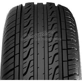 Nordexx Ns5000 BSW 205/65R15 95H