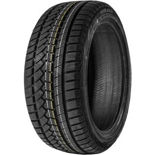 Mirage MR W562 XL 3PMSF 185/55R15 86H