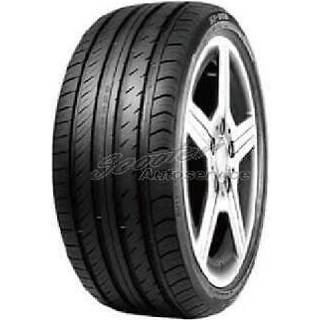 Sunfull SF-888 XL 215/45R17 91W