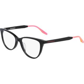 Converse CV5022Y Børn 001 50 Briller Børn Black - Black - 50mm