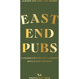 East End Pubs