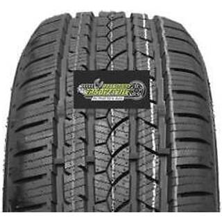 Novex All Season 3E XL 205/55R19 97V