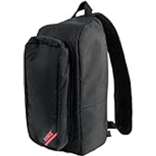 DOMKE PHOTOGS VEST BLACK/XL