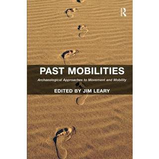 Past Mobilities