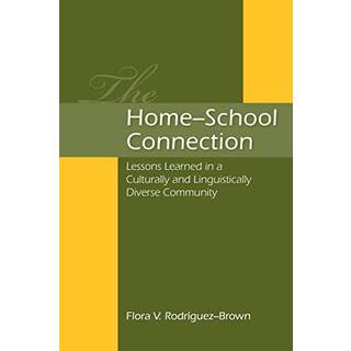 The Home-School Connection