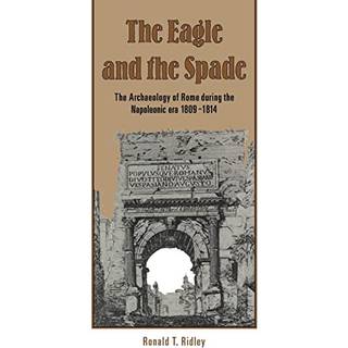 The Eagle and the Spade