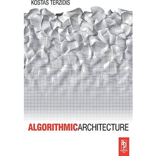 Algorithmic Architecture