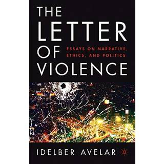 The Letter of Violence