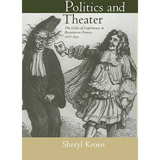 Politics and Theater
