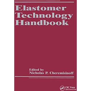 Elastomer Technology Handbook