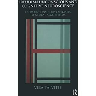 Freudian Unconscious and Cognitive Neuroscience